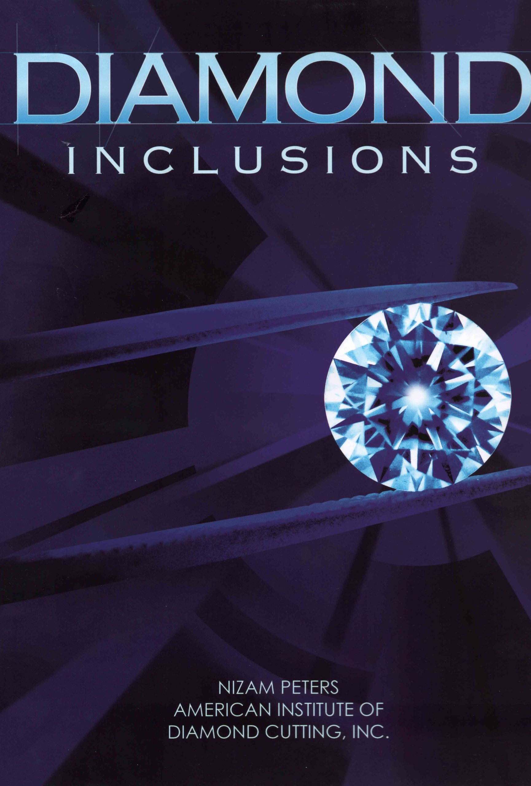 Diamond Inclusions