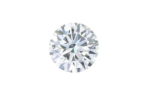 white-diamonds